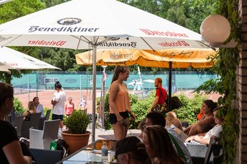 Tizia Brocks 108 - Future Nord